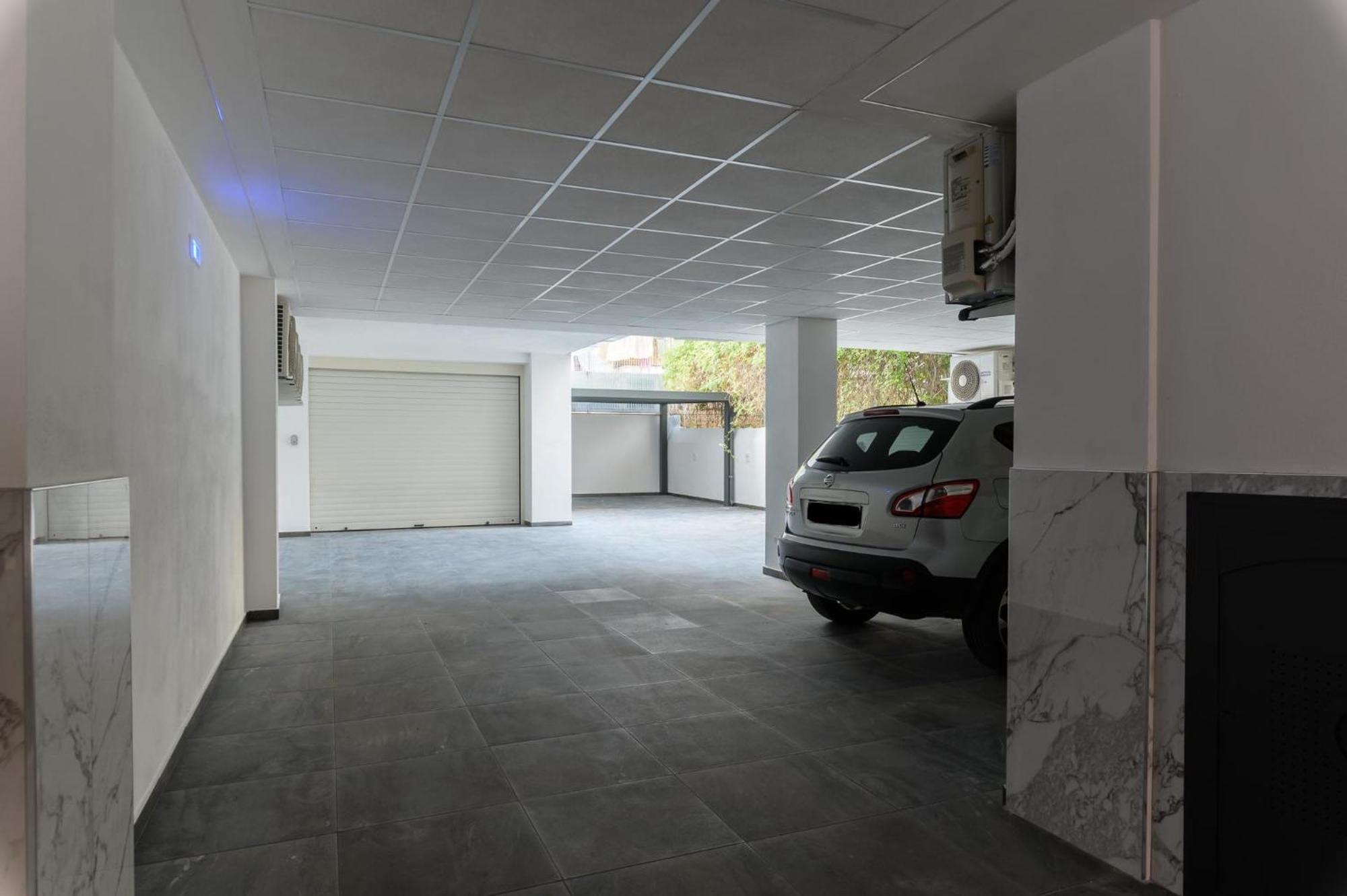 Apartment Palazzo Murat By Wonderful Italy Bari
